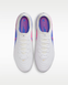 NIKE TIEMPO MAESTRO ELITE FG (HQ3157-146) HQ3157-146 фото 4