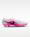 NIKE TIEMPO MAESTRO ELITE FG (HQ3157-146) HQ3157-146 фото 3
