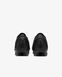 NIKE ZOOM MERCURIAL VAPOR 16 ELITE FG (FQ1457-002) FQ1457-002 фото 9