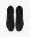 NIKE ZOOM MERCURIAL VAPOR 16 ELITE FG (FQ1457-002) FQ1457-002 фото 5