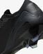 NIKE ZOOM MERCURIAL VAPOR 16 ELITE FG (FQ1457-002) FQ1457-002 фото 7