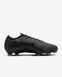 NIKE ZOOM MERCURIAL VAPOR 16 ELITE FG (FQ1457-002) FQ1457-002 фото 3