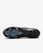NIKE ZOOM MERCURIAL VAPOR 16 ELITE FG (FQ1457-002) FQ1457-002 фото 2