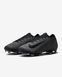 NIKE ZOOM MERCURIAL VAPOR 16 ELITE FG (FQ1457-002) FQ1457-002 фото 4