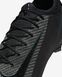 NIKE ZOOM MERCURIAL VAPOR 16 ELITE FG (FQ1457-002) FQ1457-002 фото 6