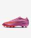 NIKE ZOOM MERCURIAL VAPOR 16 PRO AG-PRO (FQ8684-600) FQ8684-600 фото 1