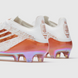 ADIDAS F50 ELITE X SALAH FG (KJ1901) KJ1901 фото 5