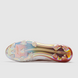 ADIDAS F50 ELITE X SALAH FG (KJ1901) KJ1901 фото 2