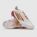ADIDAS F50 ELITE X SALAH FG (KJ1901) KJ1901 фото 6