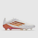 ADIDAS F50 ELITE X SALAH FG (KJ1901) KJ1901 фото 3