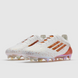 ADIDAS F50 ELITE X SALAH FG (KJ1901) KJ1901 фото 4