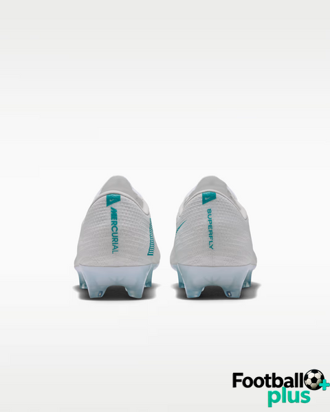NIKE ZOOM MERCURIAL SUPERFLY 11 ELITE FG (IF8507-100) IF8507-100 фото