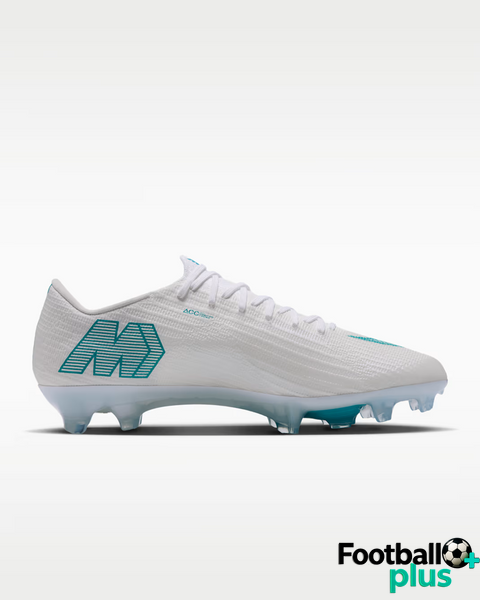 NIKE ZOOM MERCURIAL SUPERFLY 11 ELITE FG (IF8507-100) IF8507-100 фото