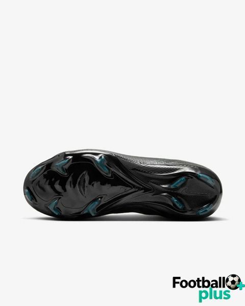 JR NIKE ZOOM MERCURIAL VAPOR 16 PRO FG (HF5448-002) HF5448-002 фото