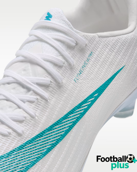 NIKE ZOOM MERCURIAL SUPERFLY 11 ELITE FG (IF8507-100) IF8507-100 фото