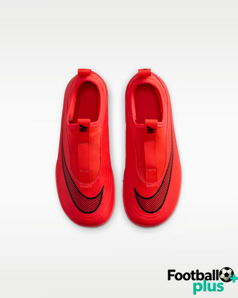 JR NIKE MERCURIAL VAPOR 17 CLUB TF (IO1483-600) IO1483-600 фото
