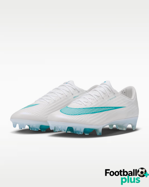 NIKE ZOOM MERCURIAL SUPERFLY 11 ELITE FG (IF8507-100) IF8507-100 фото