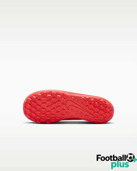 JR NIKE MERCURIAL VAPOR 17 CLUB TF (IO1483-600) IO1483-600 фото