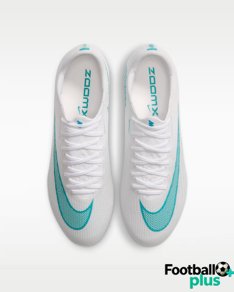 NIKE ZOOM MERCURIAL SUPERFLY 11 ELITE FG (IF8507-100) IF8507-100 фото