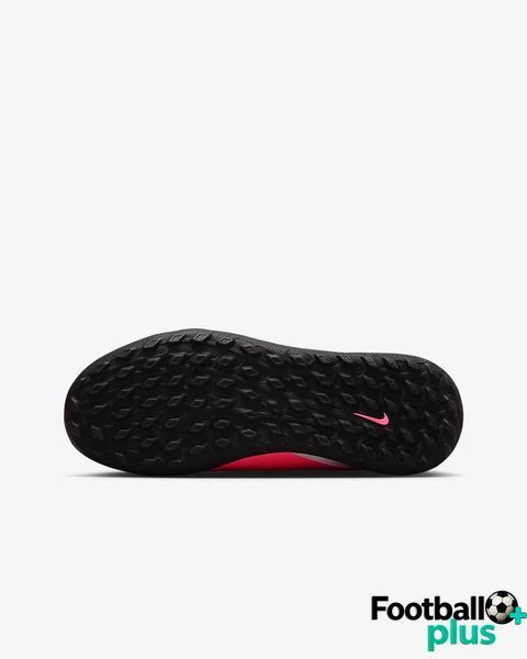 JR NIKE PHANTOM GX 2 CLUB TF (FJ2604-600) FJ2604-600 фото