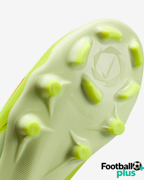 NIKE PHANTOM 6 LOW PRO FG (HM9204-800) HM9204-800 фото