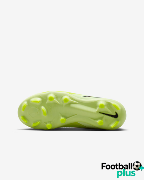 NIKE PHANTOM 6 LOW PRO FG (HM9204-800) HM9204-800 фото