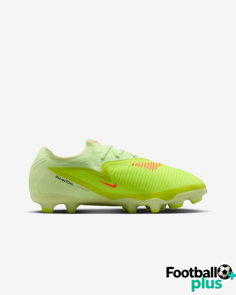NIKE PHANTOM 6 LOW PRO FG (HM9204-800) HM9204-800 фото