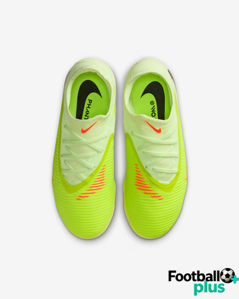 NIKE PHANTOM 6 LOW PRO FG (HM9204-800) HM9204-800 фото