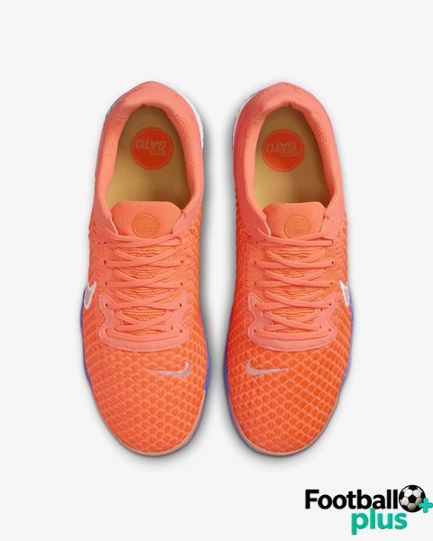 NIKE REACTGATO IC (CT0550-601) 40 CT0550-601 фото