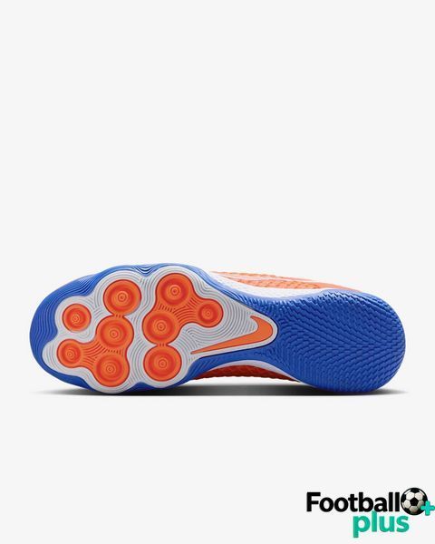 NIKE REACTGATO IC (CT0550-601) 40 CT0550-601 фото