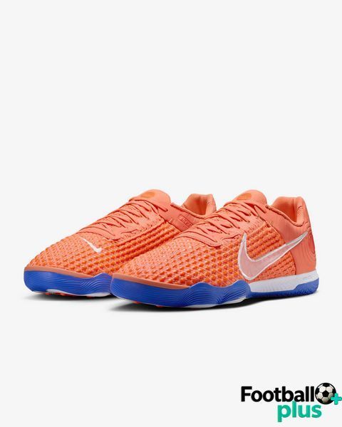 NIKE REACTGATO IC (CT0550-601) 40 CT0550-601 фото