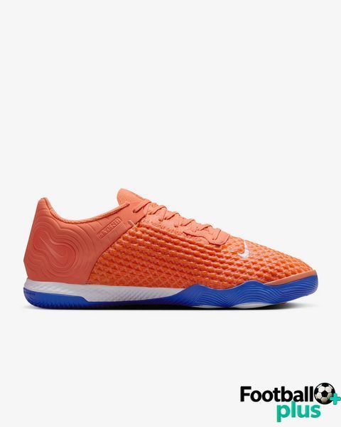 NIKE REACTGATO IC (CT0550-601) 40 CT0550-601 фото