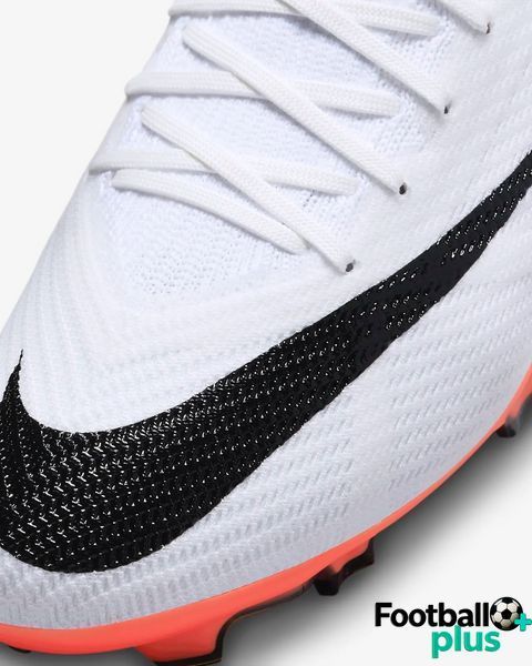 NIKE ZOOM MERCURIAL VAPOR 15 PRO FG (DJ5603-600) DJ5603-600 фото