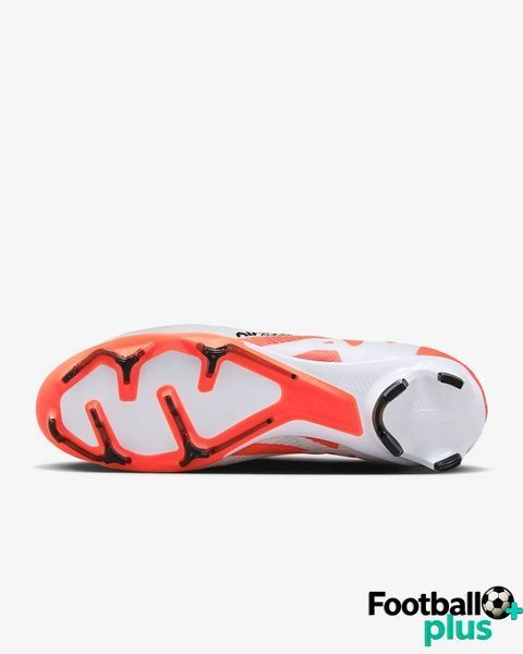 NIKE ZOOM MERCURIAL VAPOR 15 PRO FG (DJ5603-600) DJ5603-600 фото