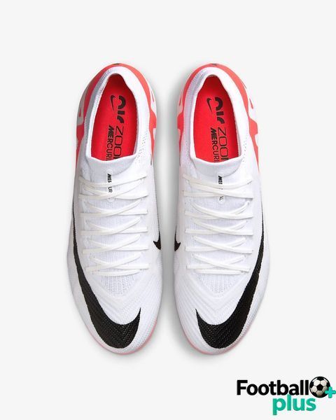 NIKE ZOOM MERCURIAL VAPOR 15 PRO FG (DJ5603-600) DJ5603-600 фото