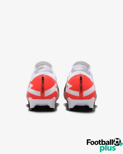 NIKE ZOOM MERCURIAL VAPOR 15 PRO FG (DJ5603-600) DJ5603-600 фото