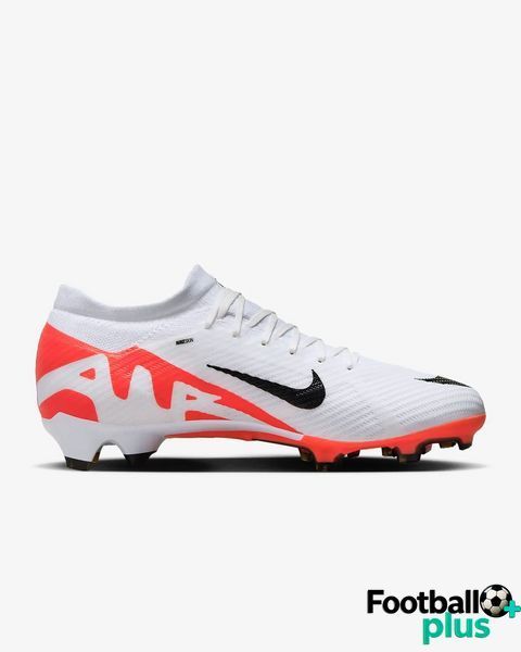 NIKE ZOOM MERCURIAL VAPOR 15 PRO FG (DJ5603-600) DJ5603-600 фото