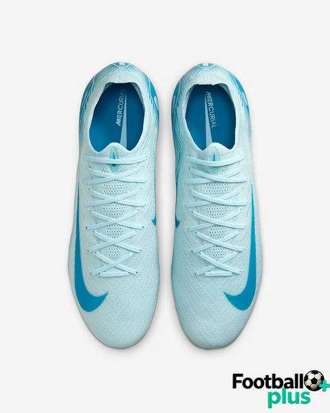 NIKE ZOOM MERCURIAL VAPOR 16 ELITE AG-PRO (FQ8693-400) FQ8693-400 фото