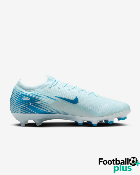 NIKE ZOOM MERCURIAL VAPOR 16 ELITE AG-PRO (FQ8693-400) FQ8693-400 фото