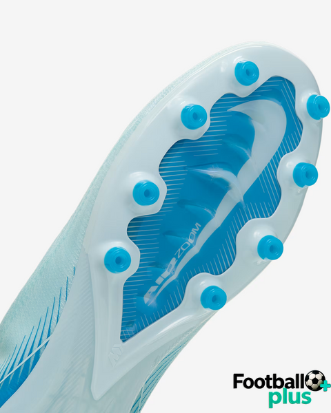NIKE ZOOM MERCURIAL VAPOR 16 ELITE AG-PRO (FQ8693-400) FQ8693-400 фото