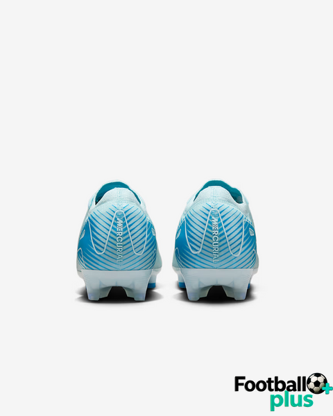 NIKE ZOOM MERCURIAL VAPOR 16 ELITE AG-PRO (FQ8693-400) FQ8693-400 фото