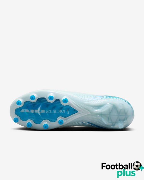 NIKE ZOOM MERCURIAL VAPOR 16 ELITE AG-PRO (FQ8693-400) FQ8693-400 фото