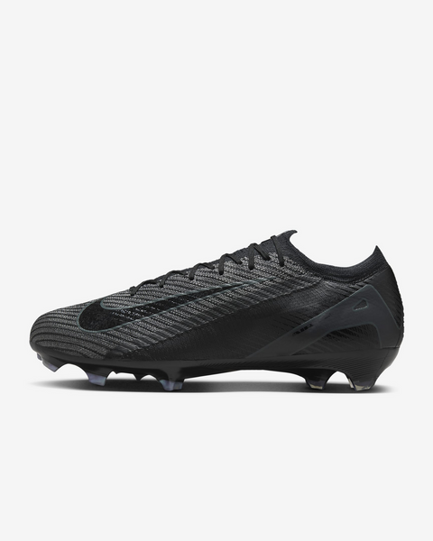NIKE ZOOM MERCURIAL VAPOR 16 ELITE FG (FQ1457-002) FQ1457-002 фото