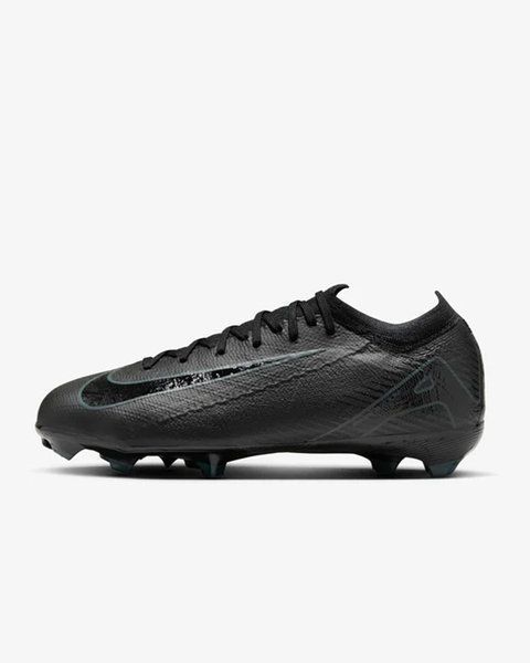 JR NIKE ZOOM MERCURIAL VAPOR 16 PRO FG (HF5448-002) HF5448-002 фото