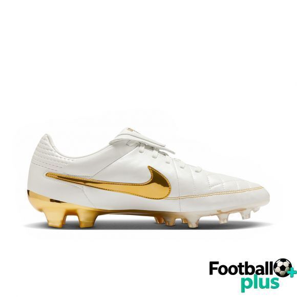 NIKE TIEMPO LEGEND REGEN SE ELITE FG (IF4388-100) IF4388-100 фото