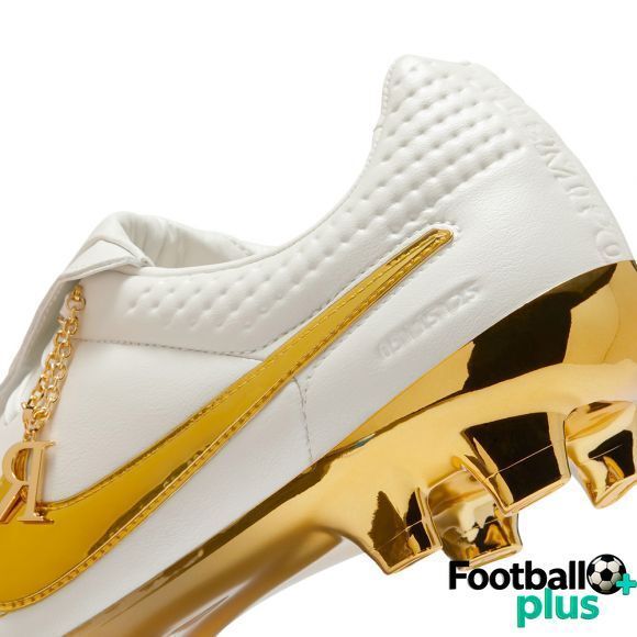 NIKE TIEMPO LEGEND REGEN SE ELITE FG (IF4388-100) IF4388-100 фото