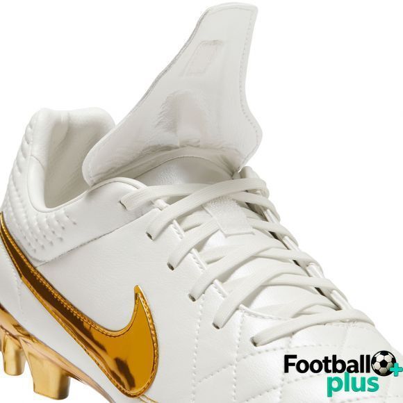 NIKE TIEMPO LEGEND REGEN SE ELITE FG (IF4388-100) IF4388-100 фото