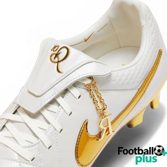 NIKE TIEMPO LEGEND REGEN SE ELITE FG (IF4388-100) IF4388-100 фото