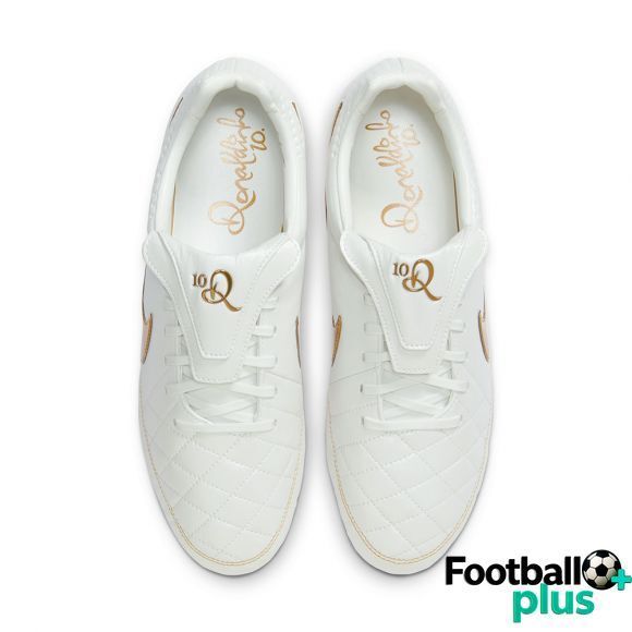 NIKE TIEMPO LEGEND REGEN SE ELITE FG (IF4388-100) IF4388-100 фото