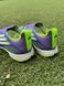 ADIDAS F50 LEAGUE LL TF Junior (JI0010) JI0010 фото 5
